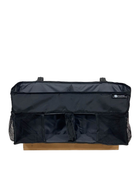 Shop 4moms Breeze Playard Diaper Storage Caddy at Goodbuygears