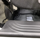 Shop Cybex Balios S Lux Stroller, 2022, Moon Black at Goodbuygears