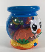 secondhand Toys