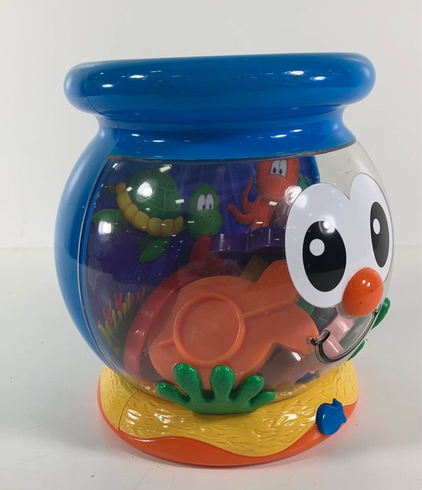 secondhand Toys