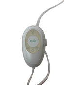 used Elvie Stride
