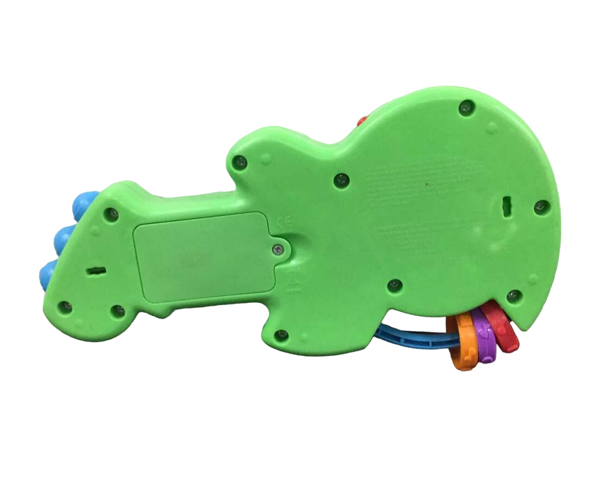 used Toys