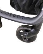 Shop Colugo Compact Stroller, 2022, Black at Goodbuygears