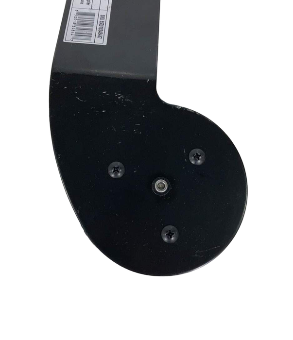 Shop Bumbleride Indie Twin Car Seat Adapters, Double Nuna / Cybex / Maxi Cosi / Clek at Goodbuygears