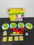 secondhand HABA First Orchard Cooperative Game