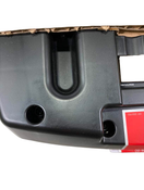 Shop Doona Infant Car Seat LATCH Base, 2022 at Goodbuygears