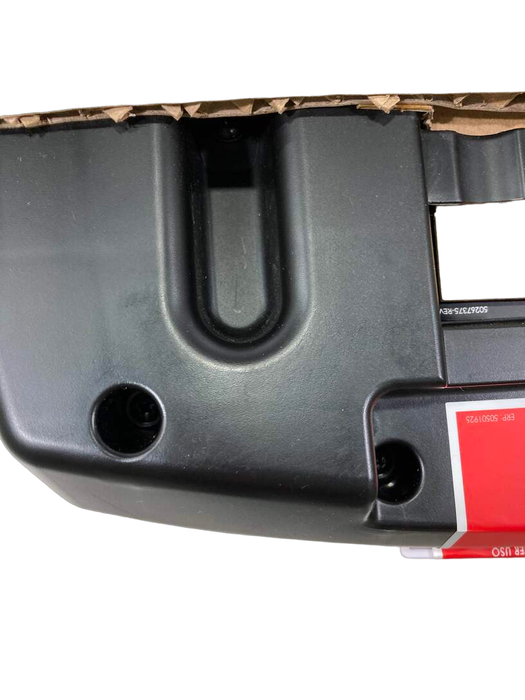 Shop Doona Infant Car Seat LATCH Base, 2022 at Goodbuygears