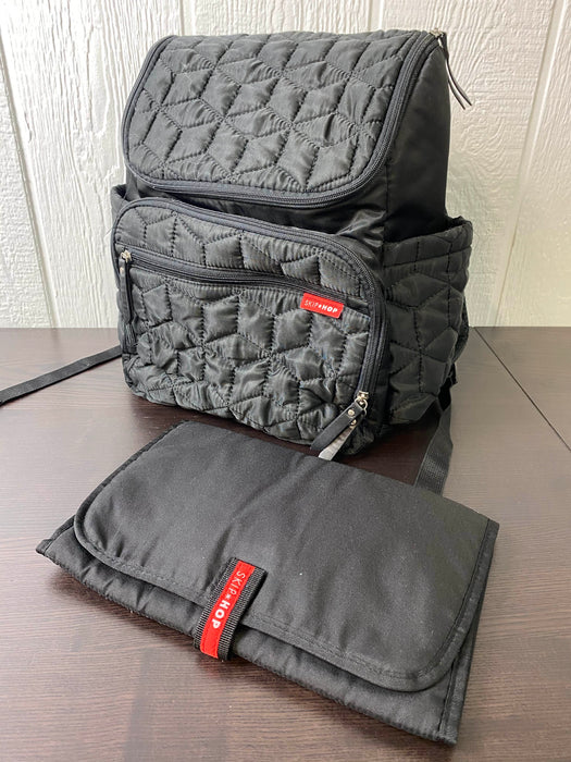 Shop Skip Hop Diaper Bag at Goodbuygears