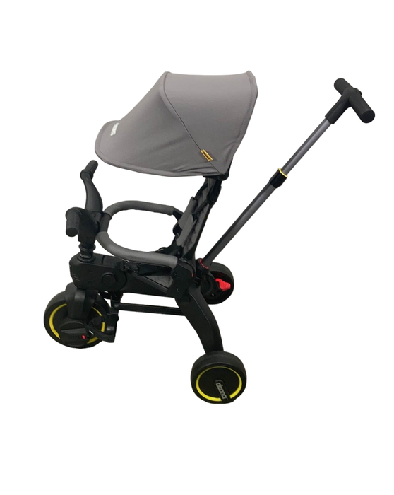 Shop Doona Liki Trike S3 at Goodbuygears