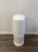 Shop Playtex Diaper Genie Elite at Goodbuygears