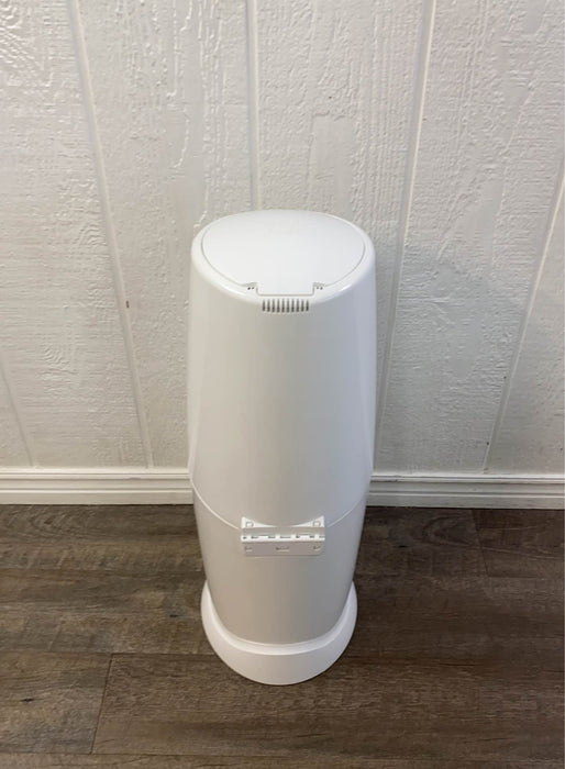 Shop Playtex Diaper Genie Elite at Goodbuygears