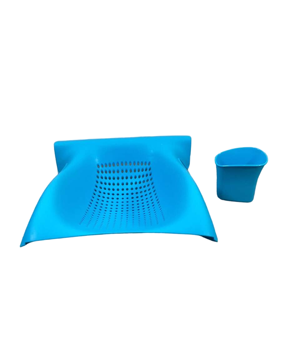 Shop 4moms Cleanwater Tub at Goodbuygears