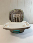 used Ingenuity Trio 3-n-1 High Chair