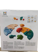 used Toys