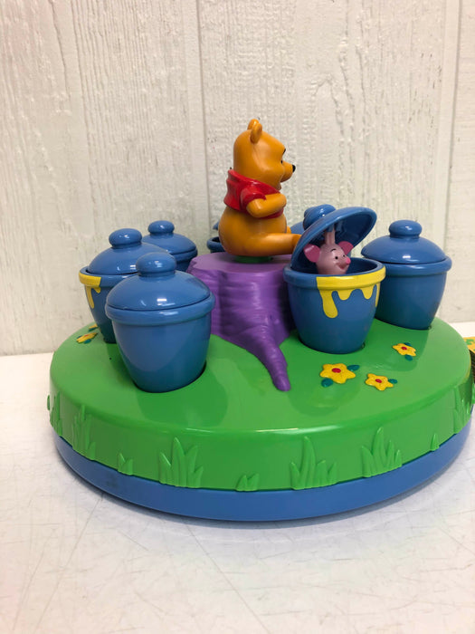 used Toys