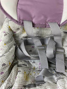 used Infant Gear