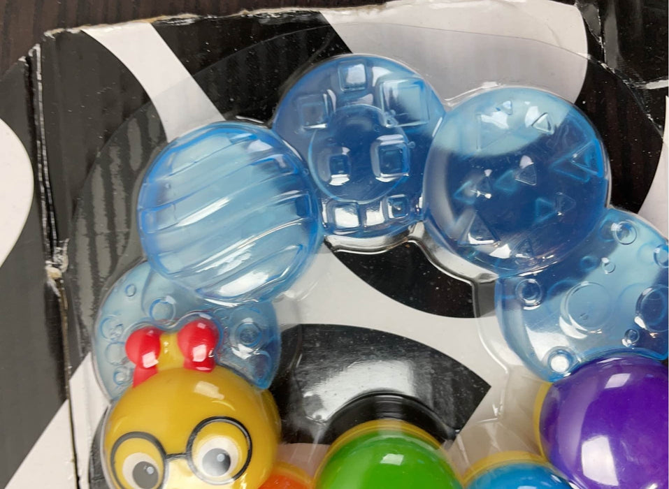 used Toys