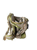 secondhand Kelty Kids Transit 3.0 Child Carrier Backpack