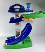 used Toys