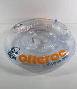 used Otteroo Classic Floatie