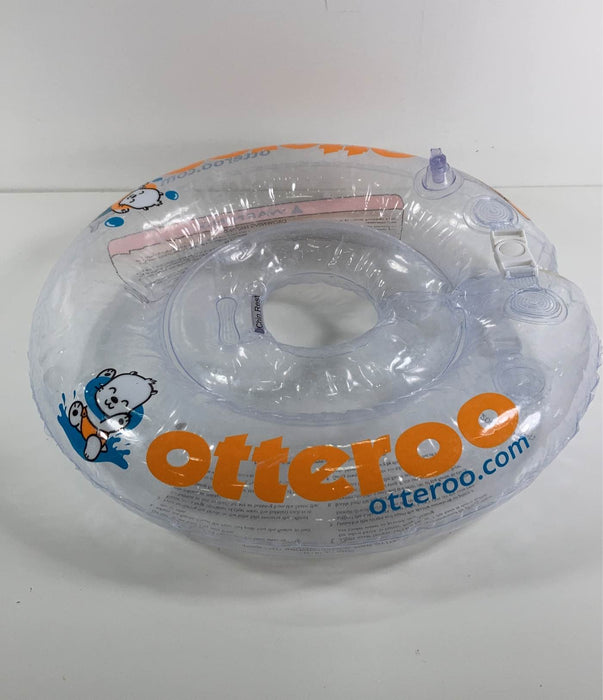 used Otteroo Classic Floatie