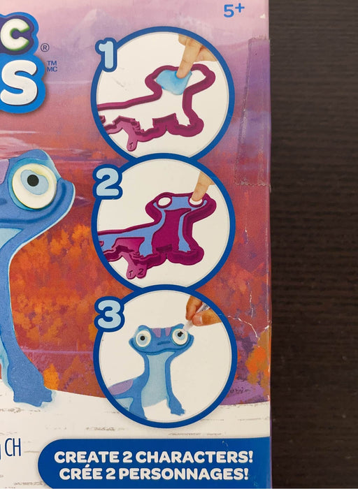 secondhand BUNDLE Arts And Crafts