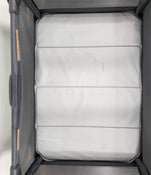 Shop 4moms Breeze GO Playard, 1044 at Goodbuygears