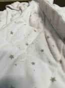 secondhand Home Nursery