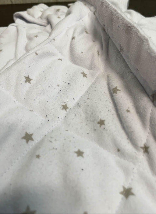 secondhand Home Nursery