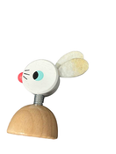 secondhand Toys