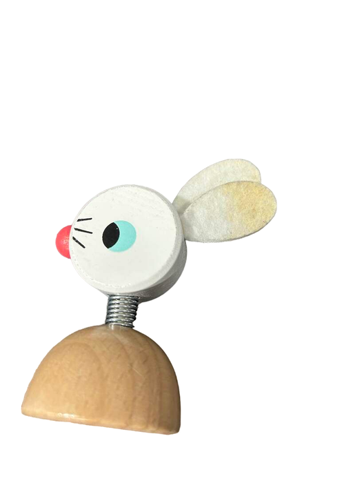 secondhand Toys