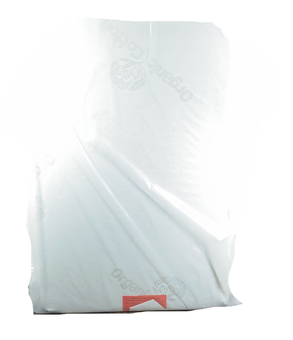 Shop Bundle of Dreams Mini Crib Mattress, 38"x24"x3" at Goodbuygears