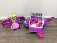 used Toys