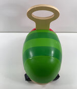 used Toys