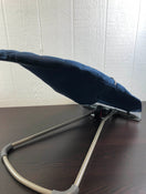 Shop BabyBjorn Bouncer Bliss, Dove Blue at Goodbuygears