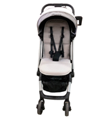 Shop Colugo Compact Stroller, 2022, Cool Grey at Goodbuygears