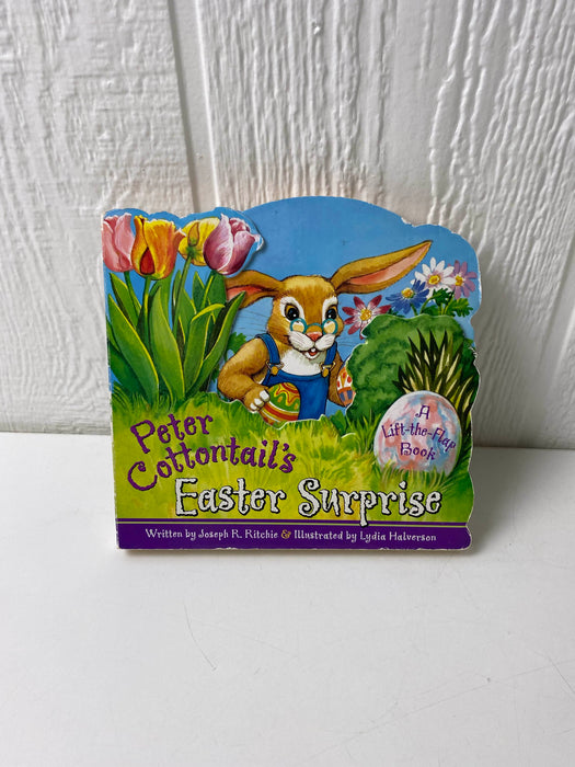secondhand BUNDLE Books
