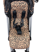 Shop Colugo Compact Stroller, 2023, Wild Child at Goodbuygears
