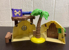 used Toys
