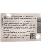 Shop Doona Infant Car Seat LATCH Base, 2023 at Goodbuygears