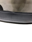 Shop Maxi-Cosi Zelia2 Luxe Stroller Only, 2023, New Hope Black at Goodbuygears
