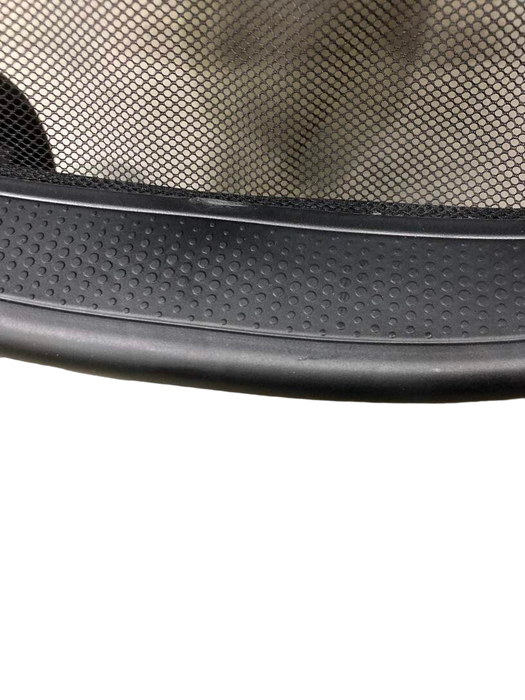 Shop Maxi-Cosi Zelia2 Luxe Stroller Only, 2023, New Hope Black at Goodbuygears