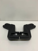 Shop Baby Jogger Graco Car Seat Adapter For Mini 2 & City Mini GT2 at Goodbuygears