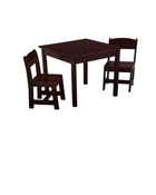 used Home Nursery
