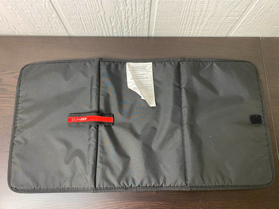 Shop Skip Hop Diaper Bag at Goodbuygears