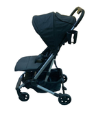 Shop Colugo Compact Stroller, 2023, Black at Goodbuygears