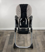 Shop Graco DuoDiner DLX 6-in-1 High Chair, Nude/Black at Goodbuygears
