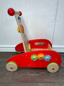 used Infant Gear