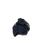 Shop UPPAbaby CRUZ V2 Stroller, Jake (Black), 2021 at Goodbuygears