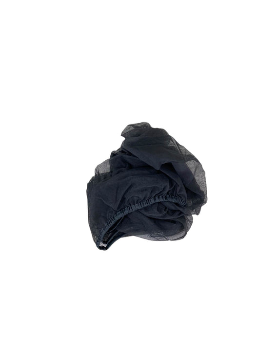 Shop UPPAbaby CRUZ V2 Stroller, Jake (Black), 2021 at Goodbuygears